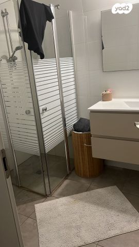 דירת גן, ברוש 3, מבשרת ירושלים, מבשרת ציון