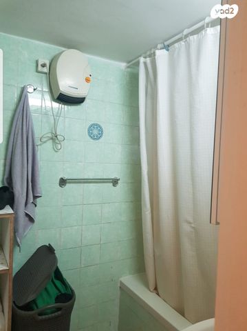 דירה, דרך הים 173, כרמל מערבי, חיפה