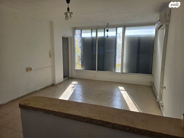 נווה יהושע 51