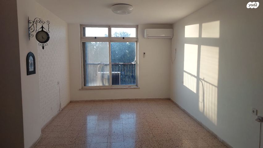 דירה, סיני 3, שכונה ה', באר שבע