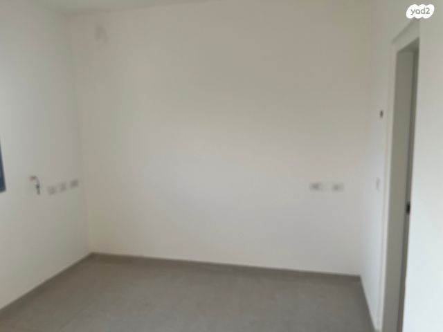 דירה, הגיתית 24, נווה מנחם, קרני שומרון