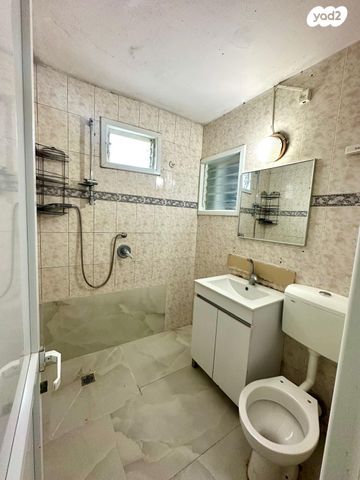 דירה, גלעינית 5, יפו ד', גבעת התמרים, תל אביב יפו