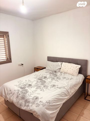 דירה, התוף 5, נאות אשלים, ראשון לציון