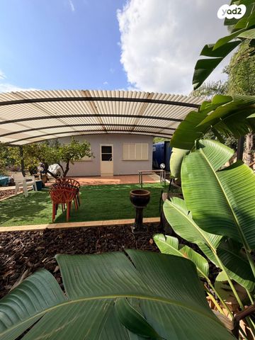 יחידת דיור, שזור