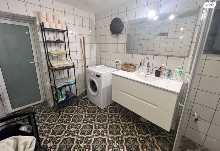 דירה, אוסישקין 12, מרכז, הרצליה