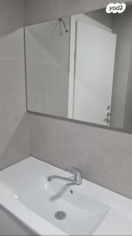 מרתף/ פרטר, אצ"ל 1, שבזי, ראש העין