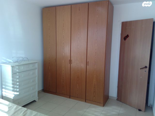 דירה, סנהדרין 97, שכונה ד', באר שבע