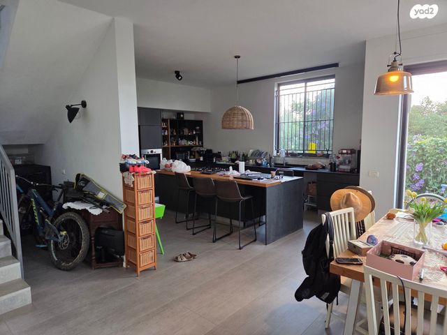 בית פרטי/ קוטג', נוף שדות 2, חיבת ציון, חיבת ציון