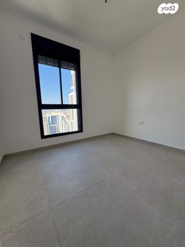 דירה, שחם 27, פסגת הדר / נווה עוז הירוקה, פתח תקווה