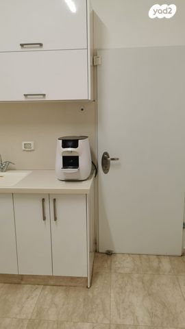 יחידת דיור, מור 10, מוטה גור, גן יבנה