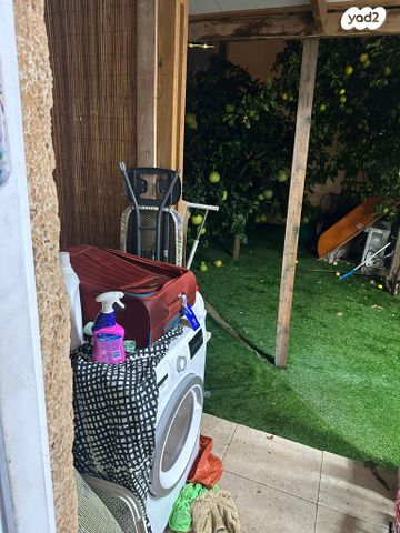 אפרים אהרונסון 33