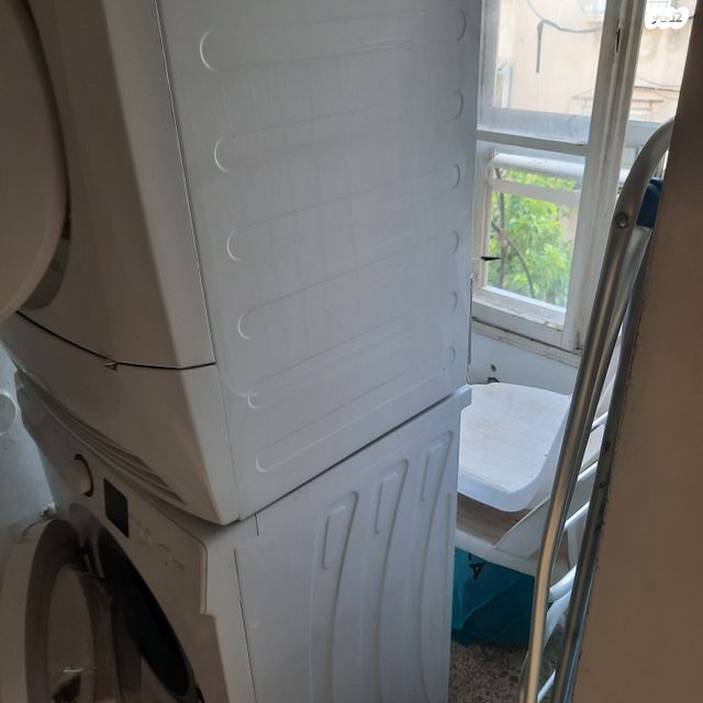 דירה, וייצמן 13, שינקין, גבעתיים