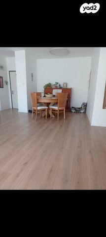 דירה, יהודה בורלא 50, תכנית ל', למד, תל אביב יפו