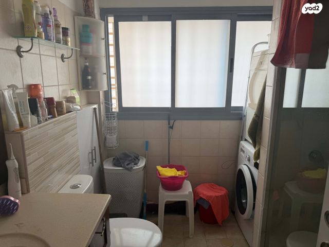 דירה, בני בנימין 15, גלי הים, נתניה