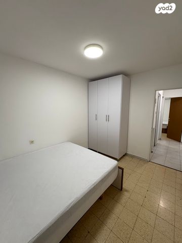 דירה, קרן היסוד 4, שיכון ב', קרית שמונה