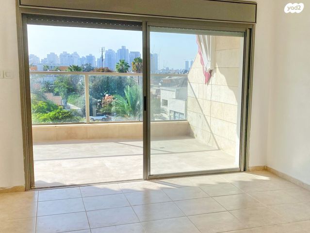 יאיר הגלעדי 6