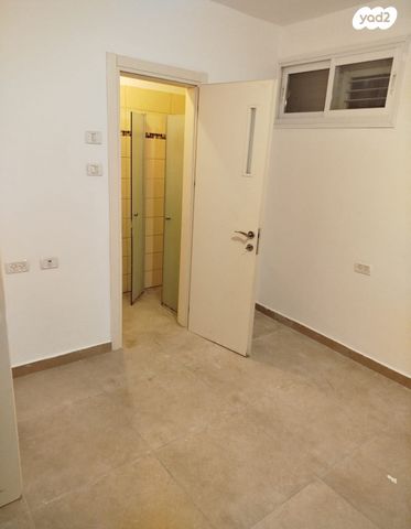 דירת גן, תירוש 1, כרמי צור, כרמי צור