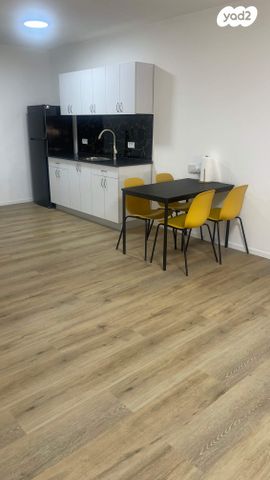 דירה, אליהו הנביא 2, שכונה ד', באר שבע