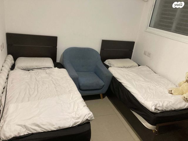 הרב צירלסון 26