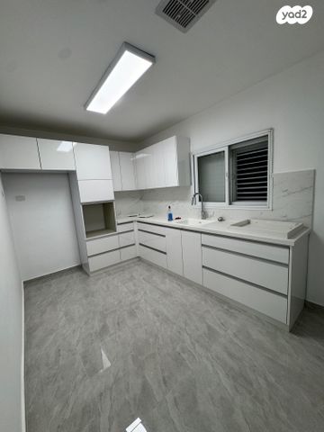 דירת גן, לב הכפר 1, חצב, חצב