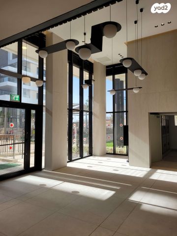 הרב גרוסמן ישראל 1