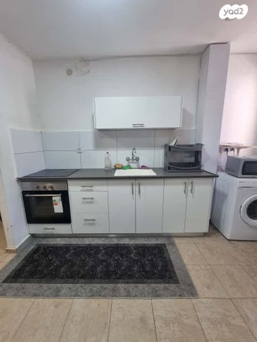 דירה, תל חי 92, מרכז העיר, קרית שמונה