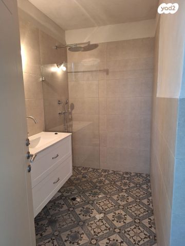 יחידת דיור, הצדפים 158, הבונים, הבונים