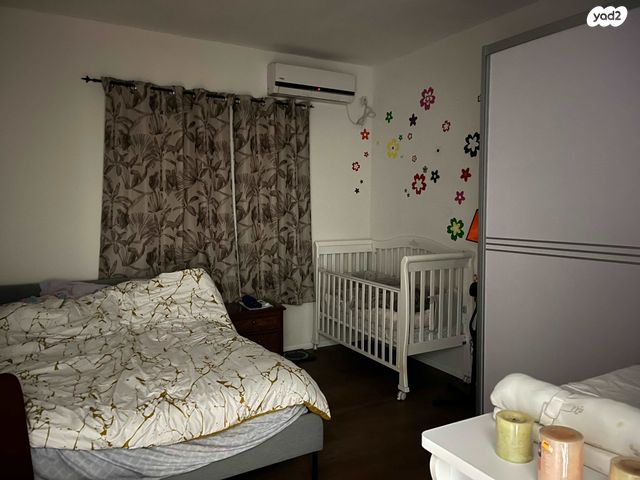 דירה, התפוח 7, נווה שלו, זכרון יעקב