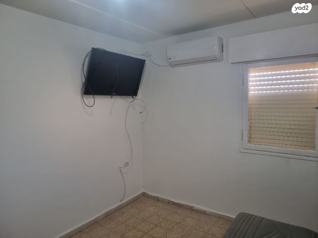 דירה, יעקב קליבנוב 41, יזרעאליה, חיפה