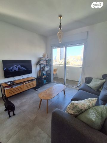 דירה, שדרות וושינגטון 14, פלורנטין, תל אביב יפו