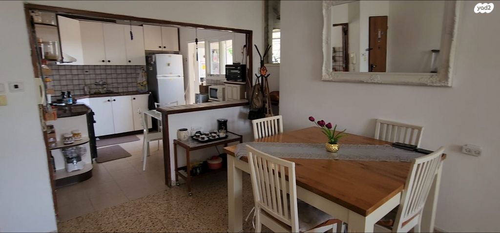 דירה, סיני 3, שכונה ה', באר שבע