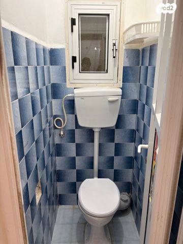 דירה, קרן היסוד 4, שיכון ב', קרית שמונה