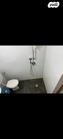 דירה, פנחס ספיר 9, בן גוריון, אזור