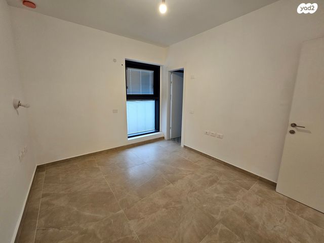 דירה, שפרינצק 4, רמז, מערב ותיק, ראשון לציון