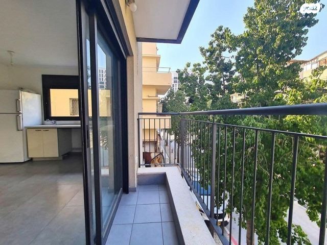 דירה, צ'לנוב 9, נווה שאנן, תל אביב יפו