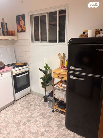 דו משפחתי, האורן 369, ברקן, ברקן