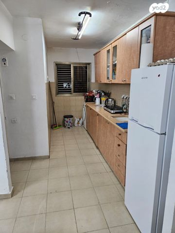 דירה, גני גד 3, גני גד, בני ברק