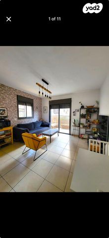 דירה, עזרא הסופר 12, כרם התימנים, תל אביב יפו