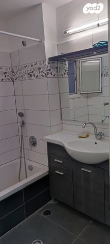 דירה, השיקמה 10, גבעת אשכול, כפר סבא