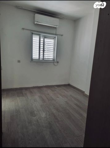 דירה, ששת הימים 5, לב העיר, בת ים