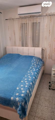 דירה, החי"ם 12, תל גיבורים, חולון