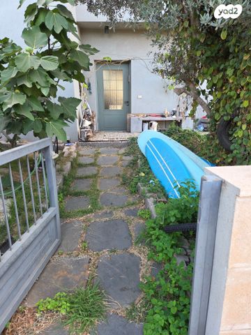 בית פרטי/ קוטג', נוף שדות 2, חיבת ציון, חיבת ציון