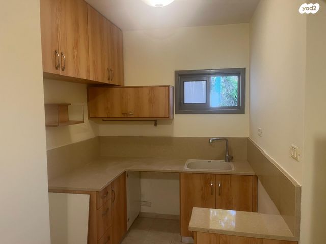 דירת גן, המייסדים 1, כפר הרא''ה, כפר הרא"ה