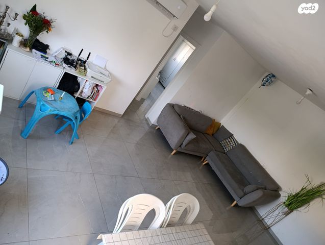 יחידת דיור, טל שמים 189, רבבה, רבבה