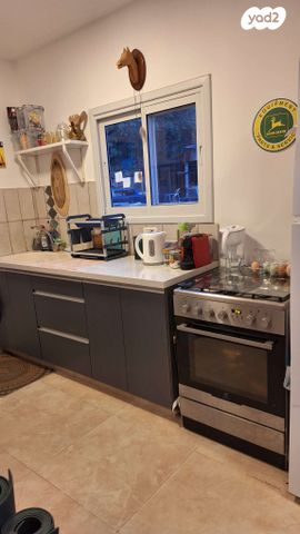 יחידת דיור, המייסדים 8, שואבה, שואבה