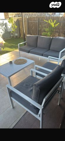 בית פרטי/ קוטג', הדולב 247, מעונה, מעונה