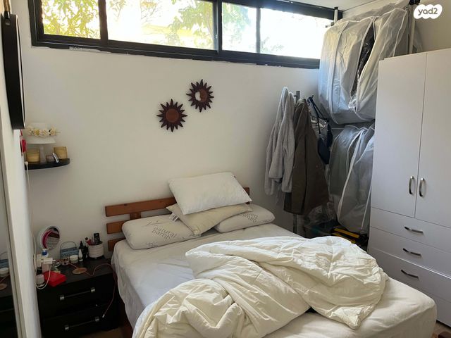 יחידת דיור, תל צור 43, הגבעה, אבן יהודה