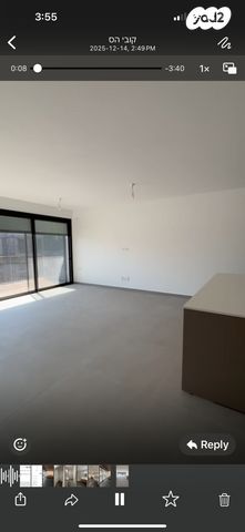 דירה, אנטוקולסקי 17, הצפון החדש - דרום, תל אביב יפו