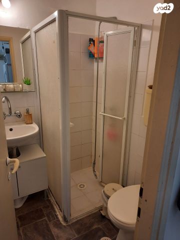 דירה, וייצמן 13, שינקין, גבעתיים