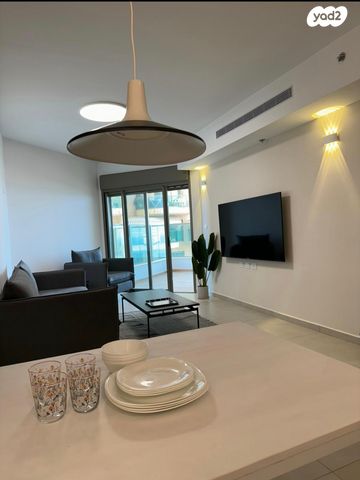 דירה, יפה נוף 26, אפרידר, אשקלון